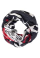 Foulards