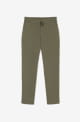 Pantalons 