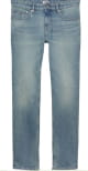 Jeans slim  