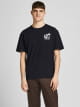 T-shirts m/c
