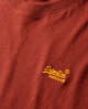 T-shirts m/c