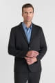 Vestes blazers