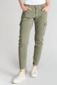 Pantalons cargo