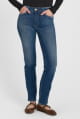 Jeans regular