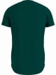 T-shirts m/c