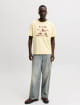 T-shirts m/c