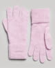 Gants