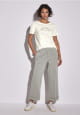 T-shirts m/c