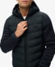 Vestes 