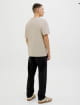 T-shirts m/c