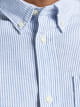 Chemises m/l