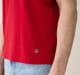 T-shirts m/c