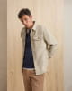Chemises m/l