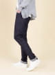 Jeans slim fit 