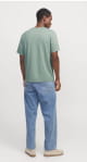 T-shirts m/c