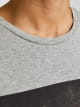 T-shirts m/c