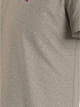 T-shirts m/c
