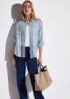 Chemises m/l
