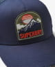 Casquettes