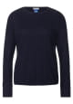 T-shirts m/l