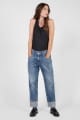 Jeans confort