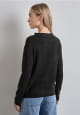 Pulls col rond