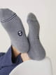 Chaussettes