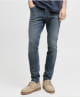 Jeans slim 