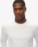 T-shirts m/l