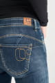 Jeans slim 