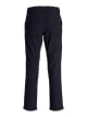 Pantalons chino