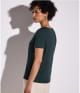 T-shirts m/c