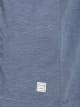 T-shirt uni