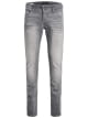 Jeans slim fit