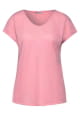 T-shirts m/c