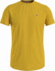 T-shirts m/c