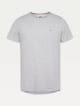 T-shirts m/c