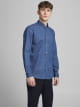 Chemises m/l