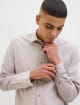 Chemises m/l