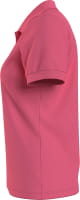 Polo manches courtes