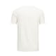 T-shirt uni