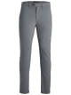 Pantalons