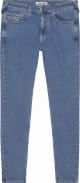 Jeans slim fit