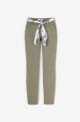 Pantalons 