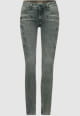 Jeans slim fit 