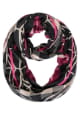Foulards