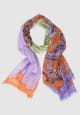 Foulards