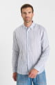 Chemises m/l