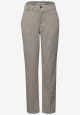 Pantalons chino