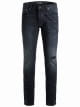 Jeans slim fit 